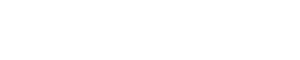 white logo