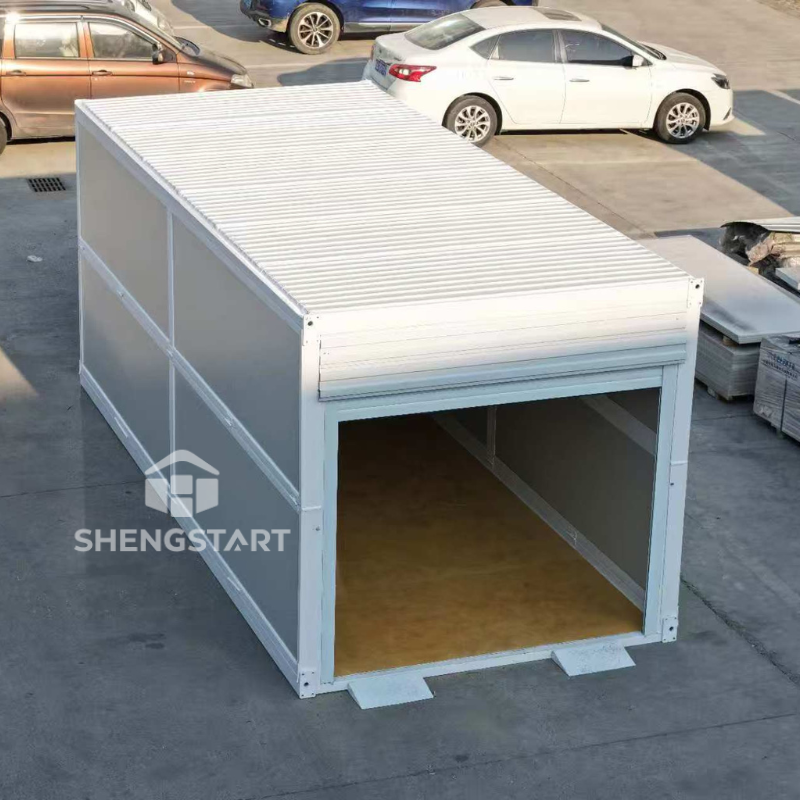 40ft expandable container house— three bedrooms modular home (copy) 40ft expandable container house— three bedrooms modular home (copy)
