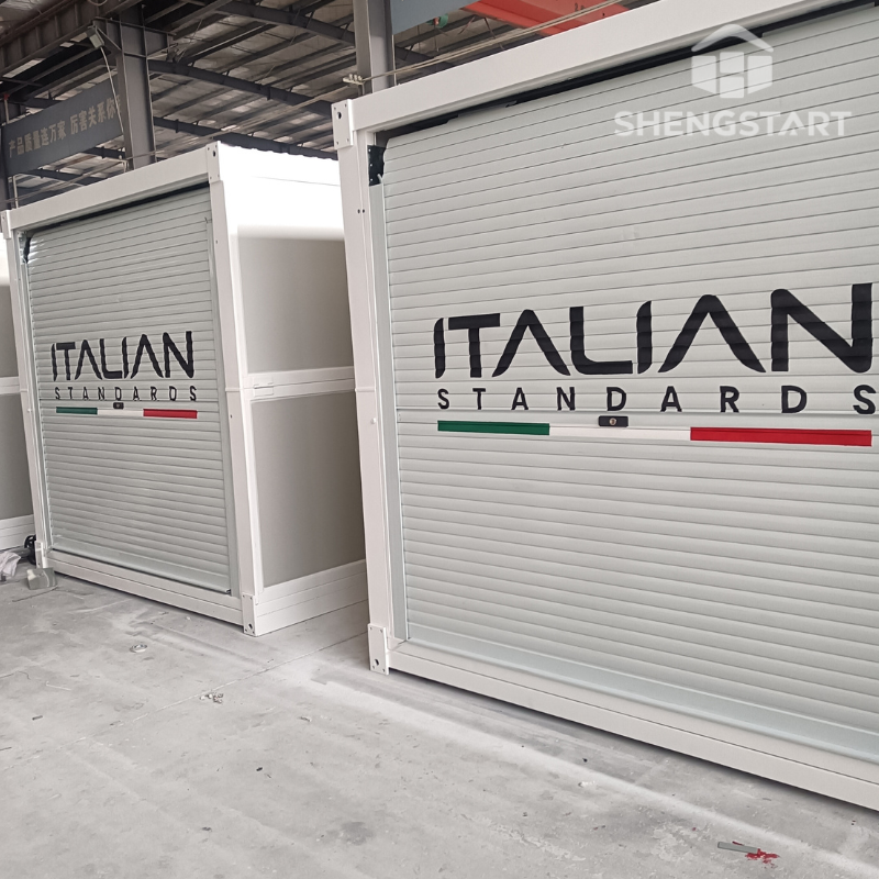 40ft expandable container house— three bedrooms modular home (copy) 40ft expandable container house— three bedrooms modular home (copy)